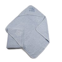 Design Towels (69)